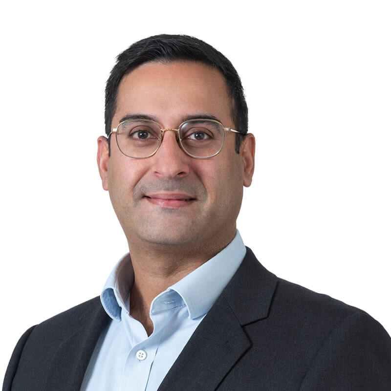 Lakhani_Sanjeev_head_0521-1