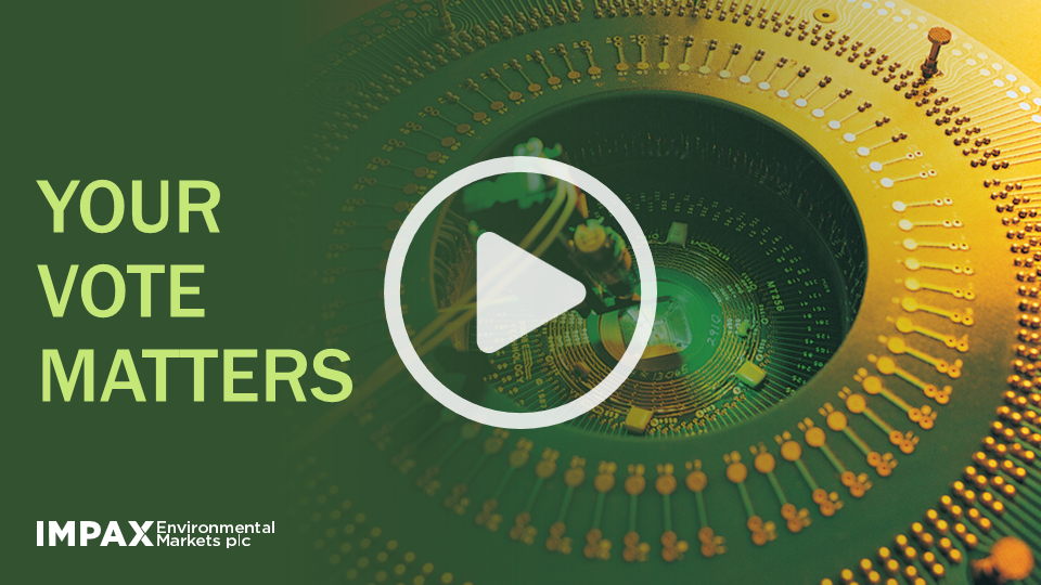 54a_IEM-new-look-PPT-template